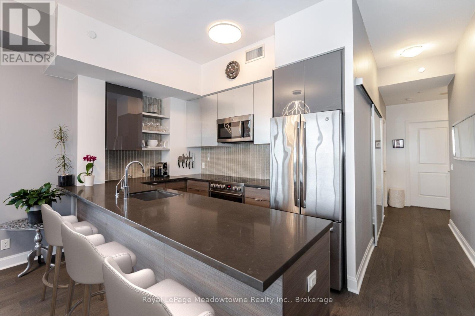 3504 - 33 Shore Breeze Drive, Toronto, Ontario  M8V 0G1 - Photo 7 - W12050565