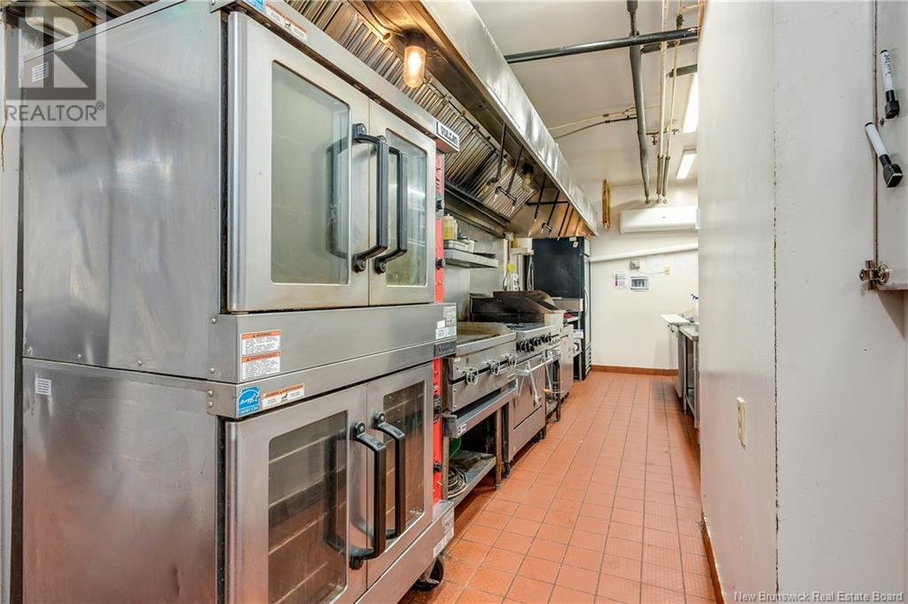 3500 124 Route, Evandale, New Brunswick  E5M 2G8 - Photo 10 - NB114795