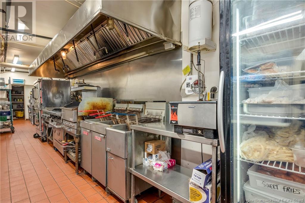 3500 124 Route, Evandale, New Brunswick  E5M 2G8 - Photo 11 - NB114795