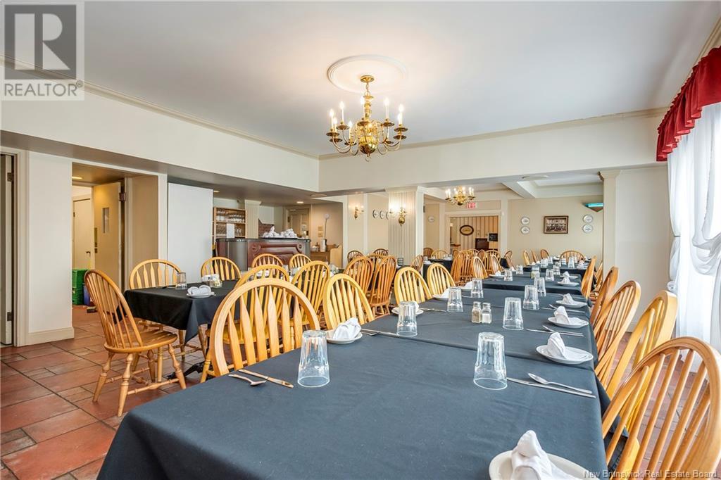 3500 124 Route, Evandale, New Brunswick  E5M 2G8 - Photo 12 - NB114795