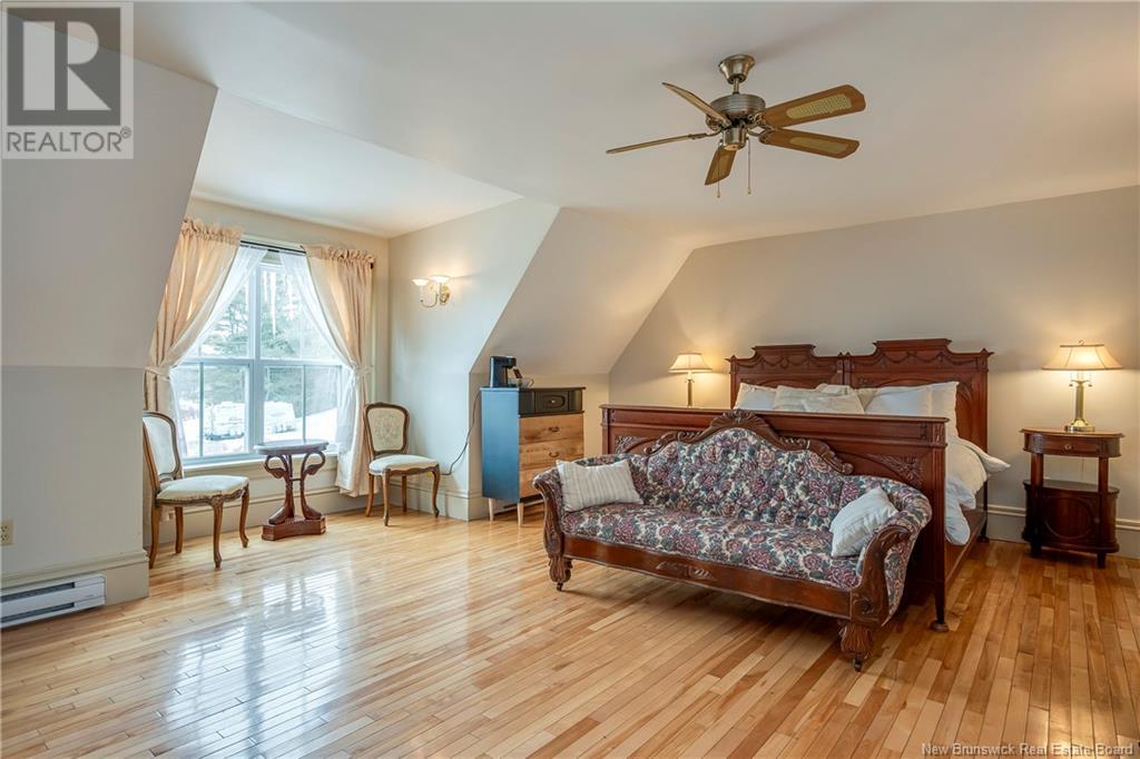 3500 124 Route, Evandale, New Brunswick  E5M 2G8 - Photo 14 - NB114795