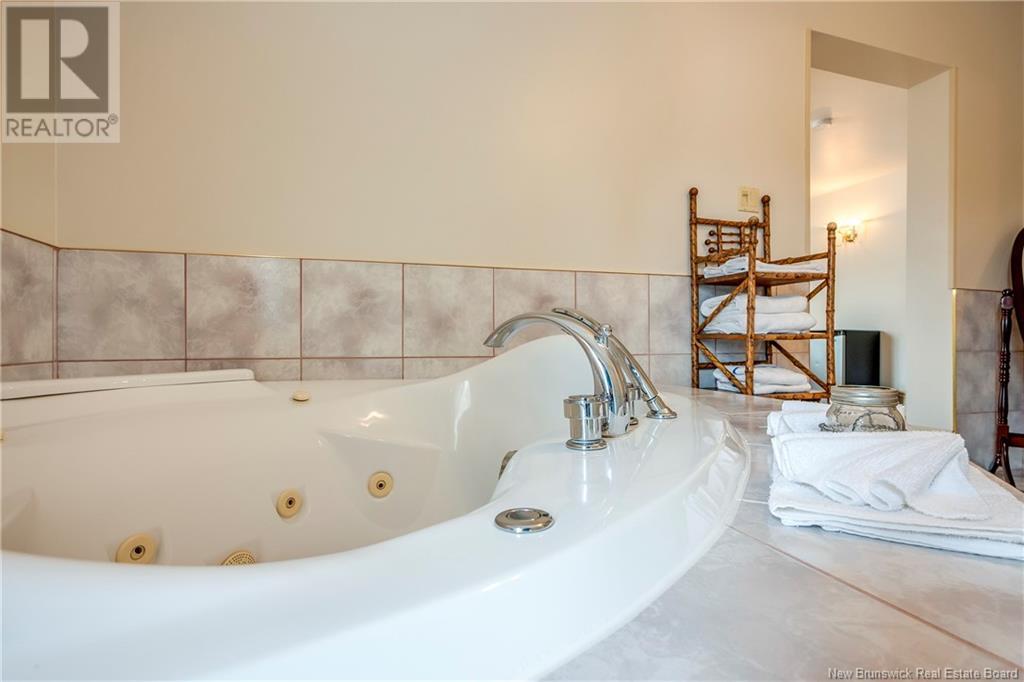 3500 124 Route, Evandale, New Brunswick  E5M 2G8 - Photo 16 - NB114795