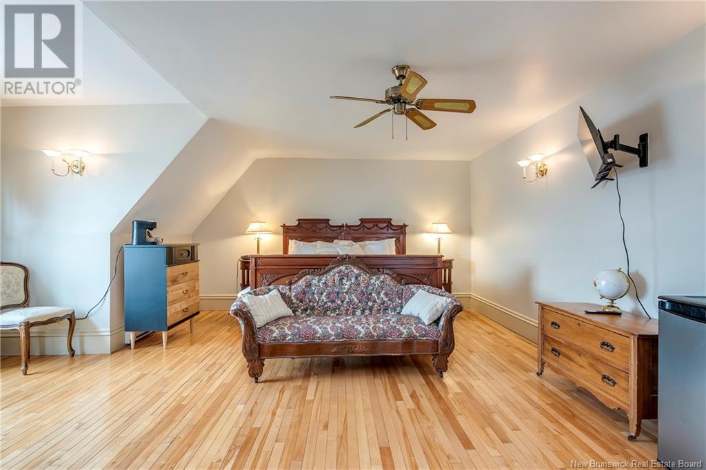 3500 124 Route, Evandale, New Brunswick  E5M 2G8 - Photo 18 - NB114795