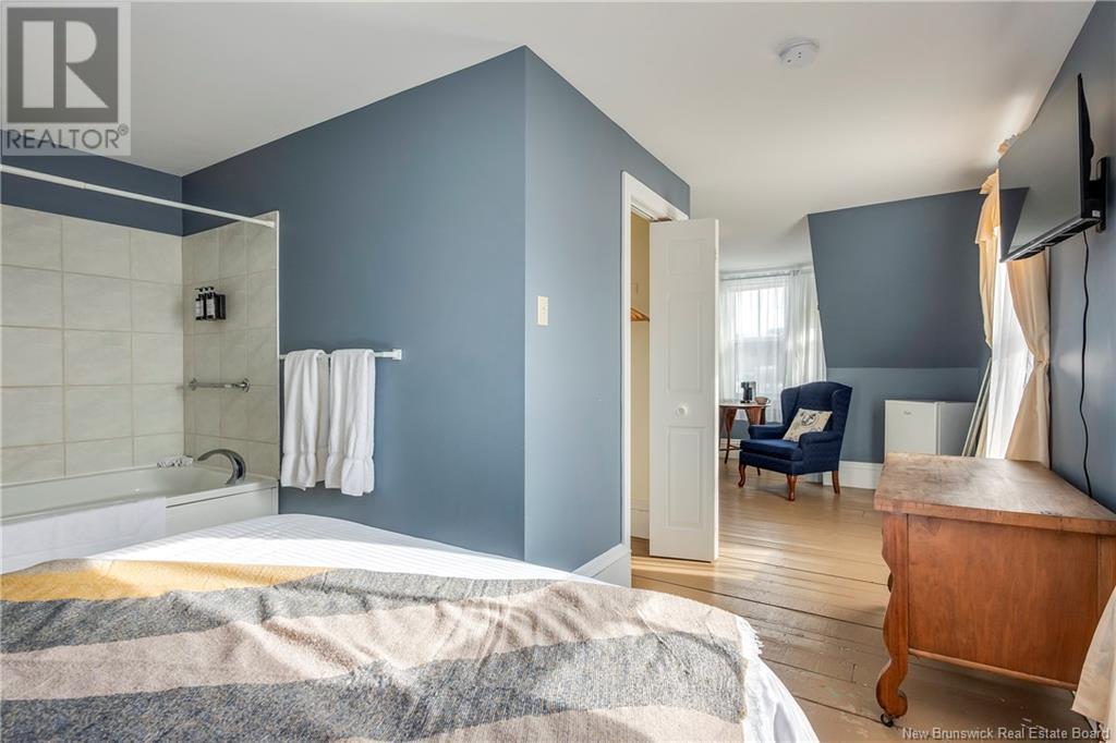 3500 124 Route, Evandale, New Brunswick  E5M 2G8 - Photo 21 - NB114795