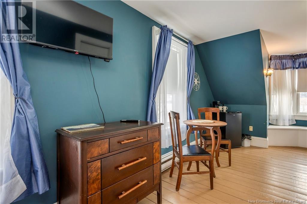 3500 124 Route, Evandale, New Brunswick  E5M 2G8 - Photo 23 - NB114795