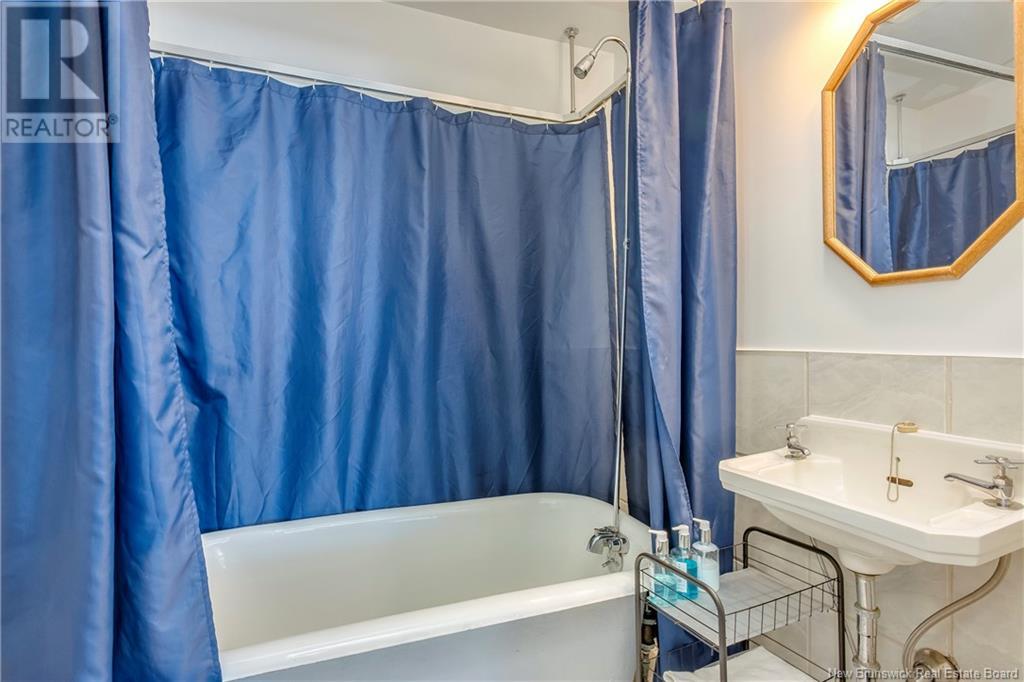 3500 124 Route, Evandale, New Brunswick  E5M 2G8 - Photo 31 - NB114795