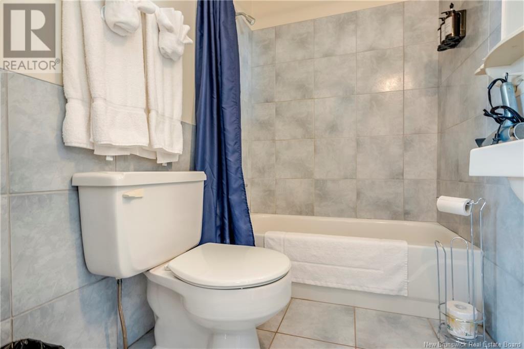 3500 124 Route, Evandale, New Brunswick  E5M 2G8 - Photo 32 - NB114795