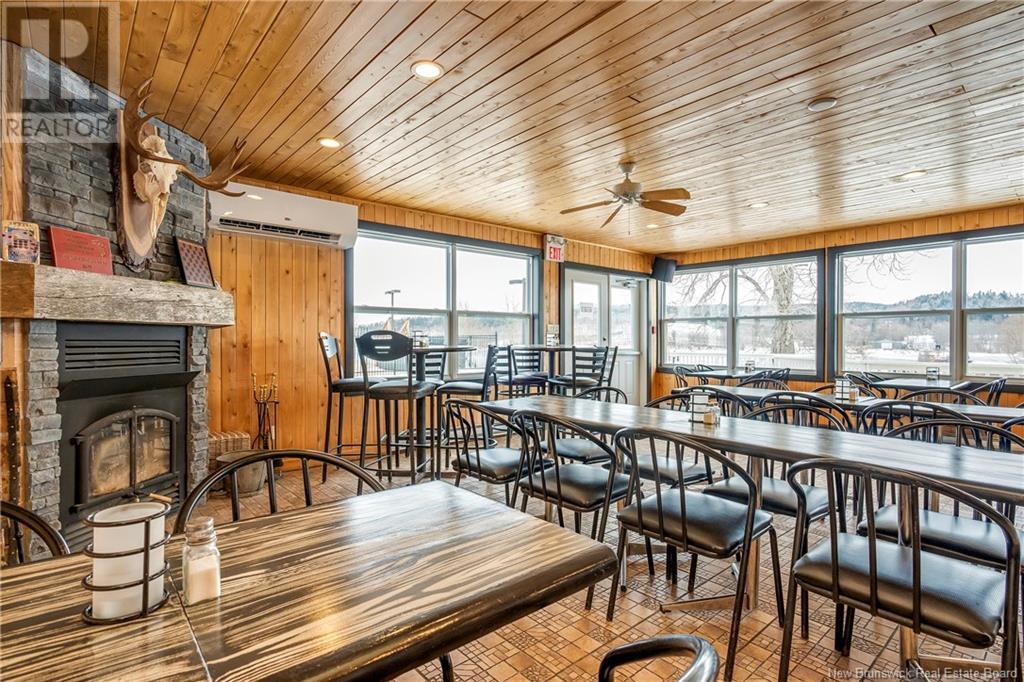 3500 124 Route, Evandale, New Brunswick  E5M 2G8 - Photo 8 - NB114795