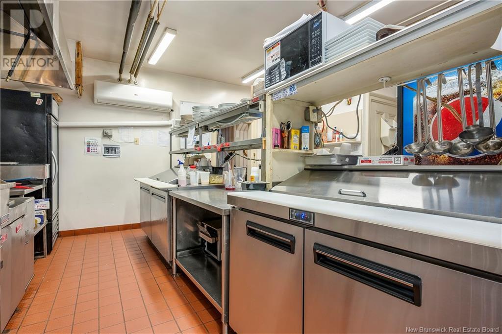 3500 124 Route, Evandale, New Brunswick  E5M 2G8 - Photo 9 - NB114795