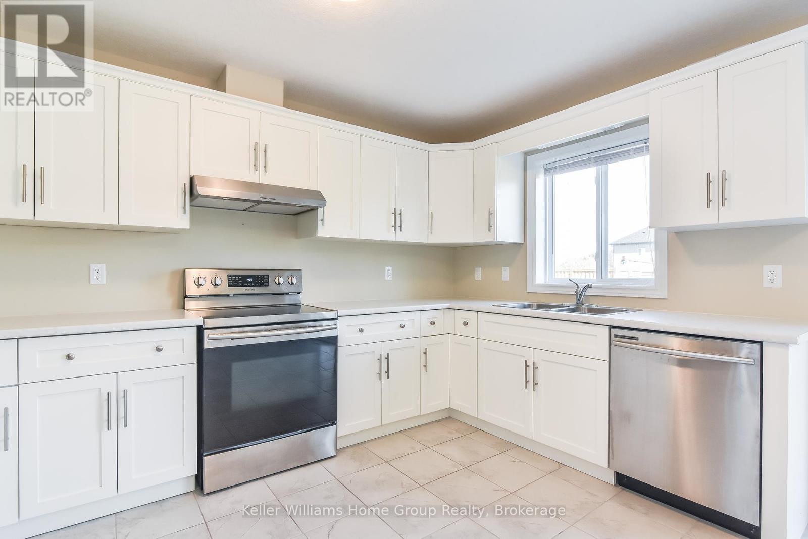 12 Ambrous Crescent, Guelph, Ontario  N1G 0G1 - Photo 10 - X12050503