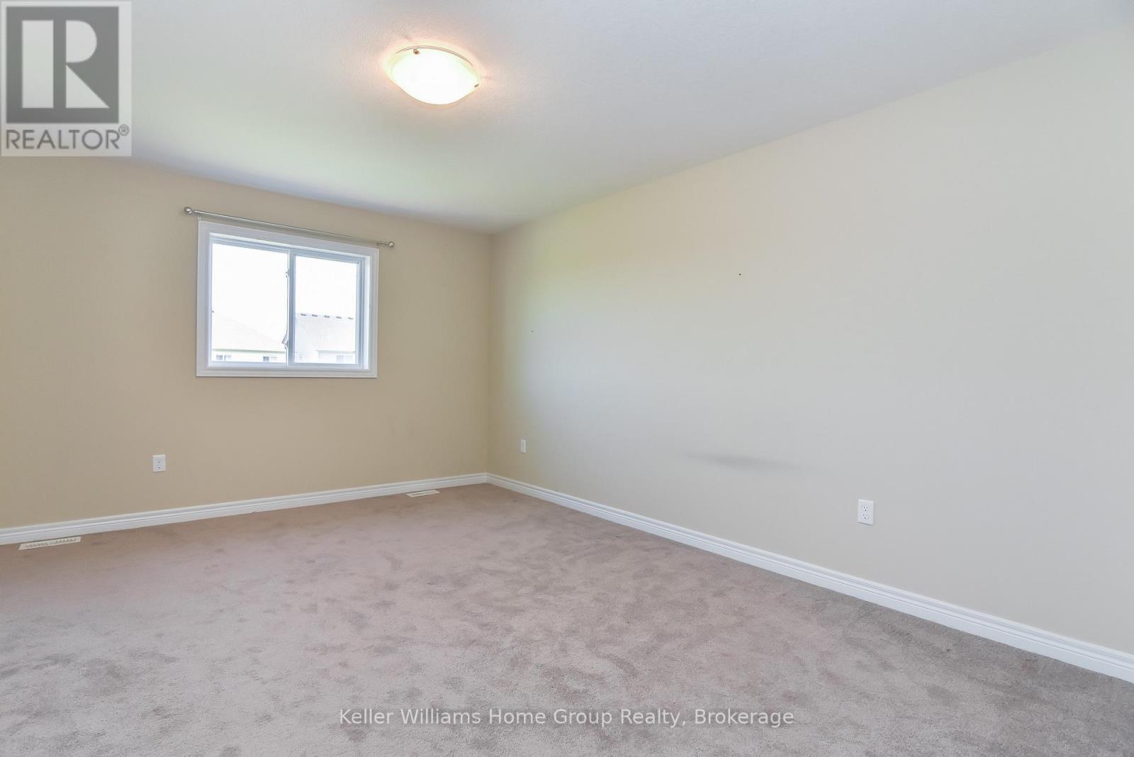 12 Ambrous Crescent, Guelph, Ontario  N1G 0G1 - Photo 12 - X12050503