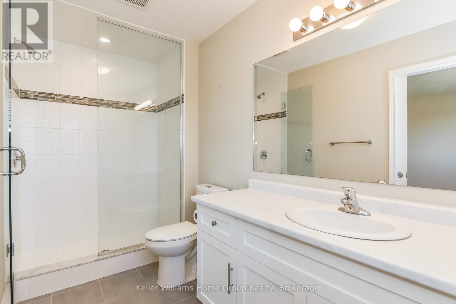 12 Ambrous Crescent, Guelph, Ontario  N1G 0G1 - Photo 14 - X12050503