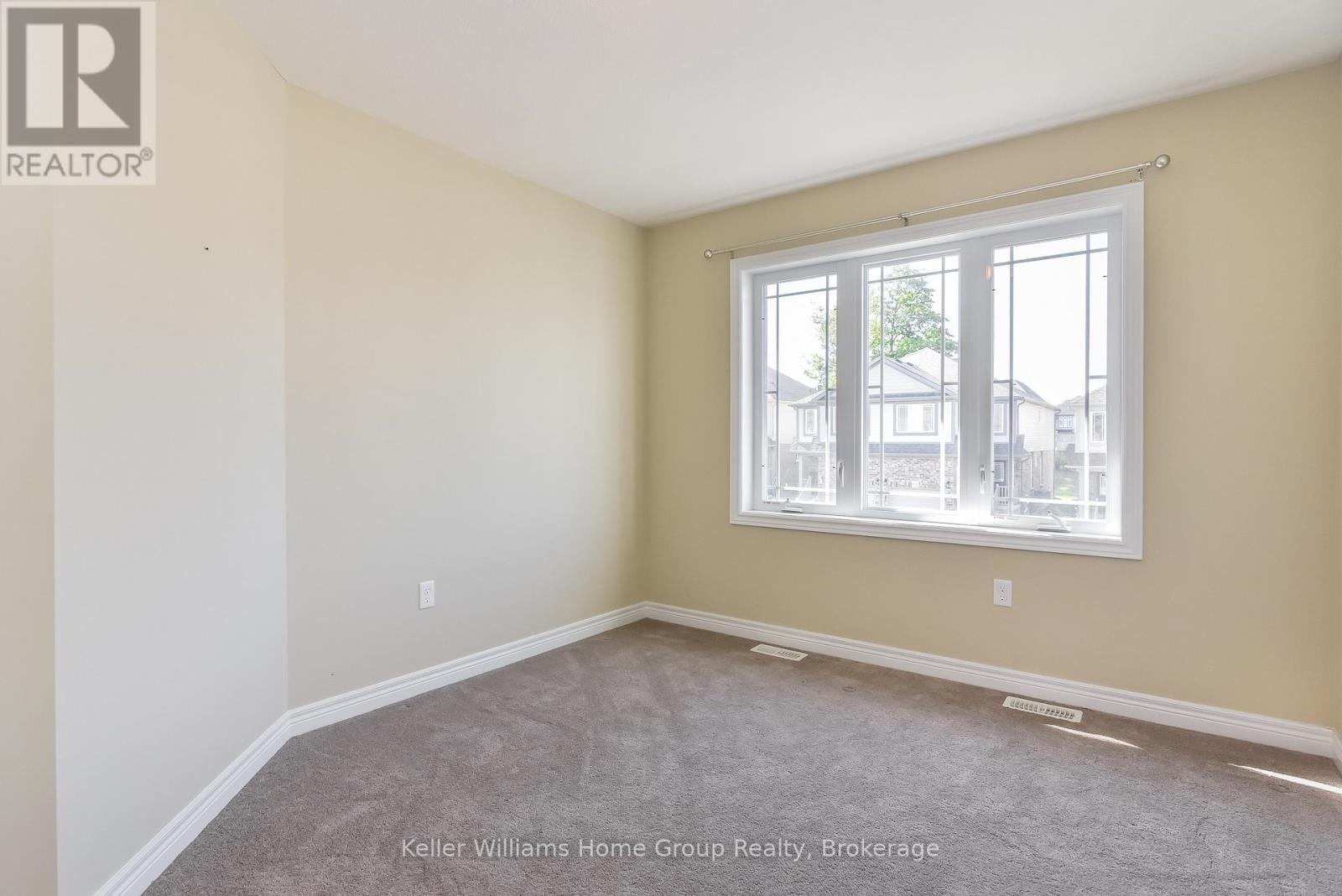 12 Ambrous Crescent, Guelph, Ontario  N1G 0G1 - Photo 15 - X12050503