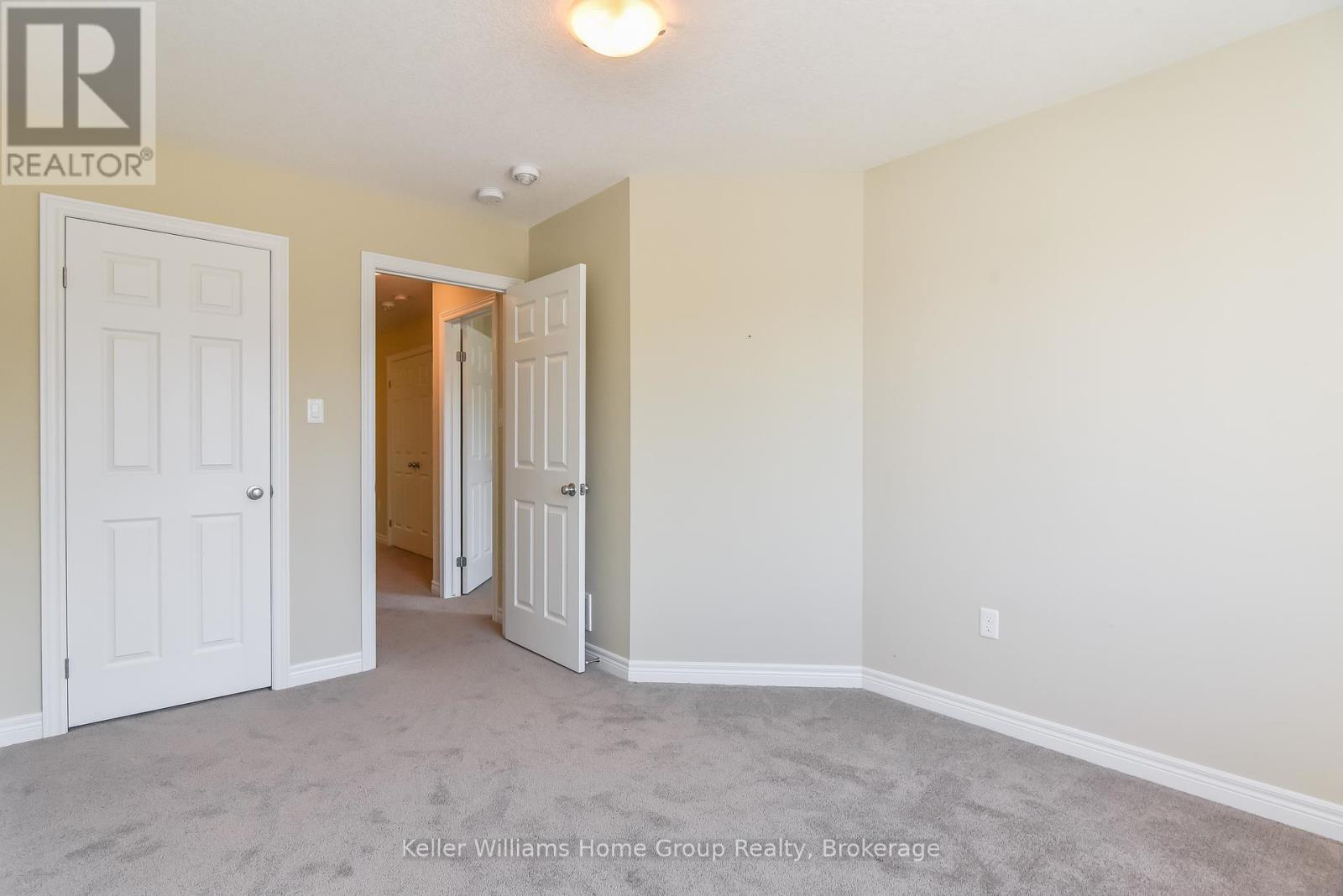 12 Ambrous Crescent, Guelph, Ontario  N1G 0G1 - Photo 16 - X12050503