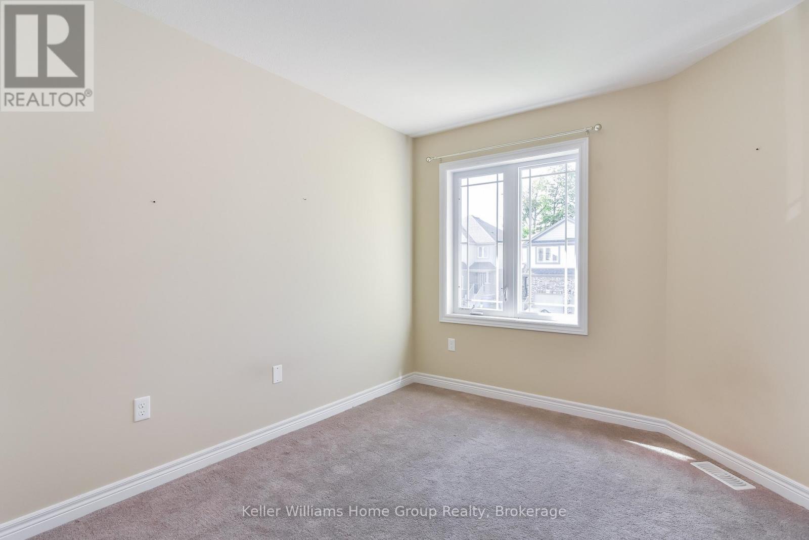 12 Ambrous Crescent, Guelph, Ontario  N1G 0G1 - Photo 17 - X12050503