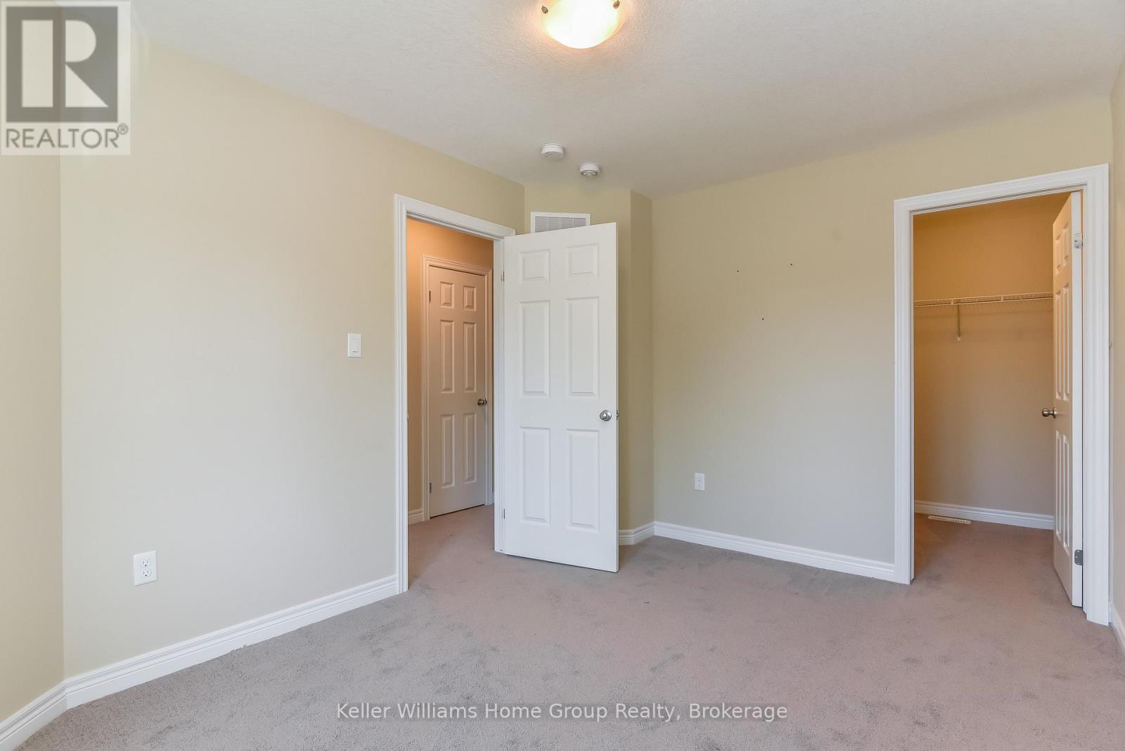 12 Ambrous Crescent, Guelph, Ontario  N1G 0G1 - Photo 18 - X12050503