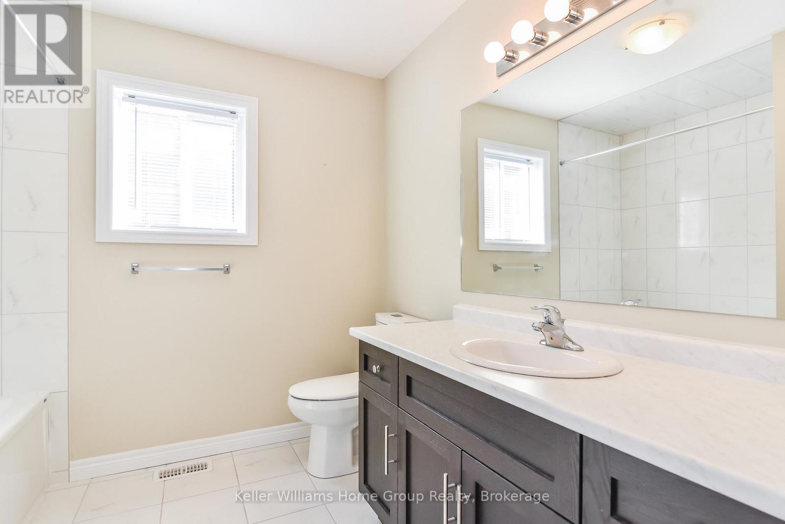 12 Ambrous Crescent, Guelph, Ontario  N1G 0G1 - Photo 19 - X12050503
