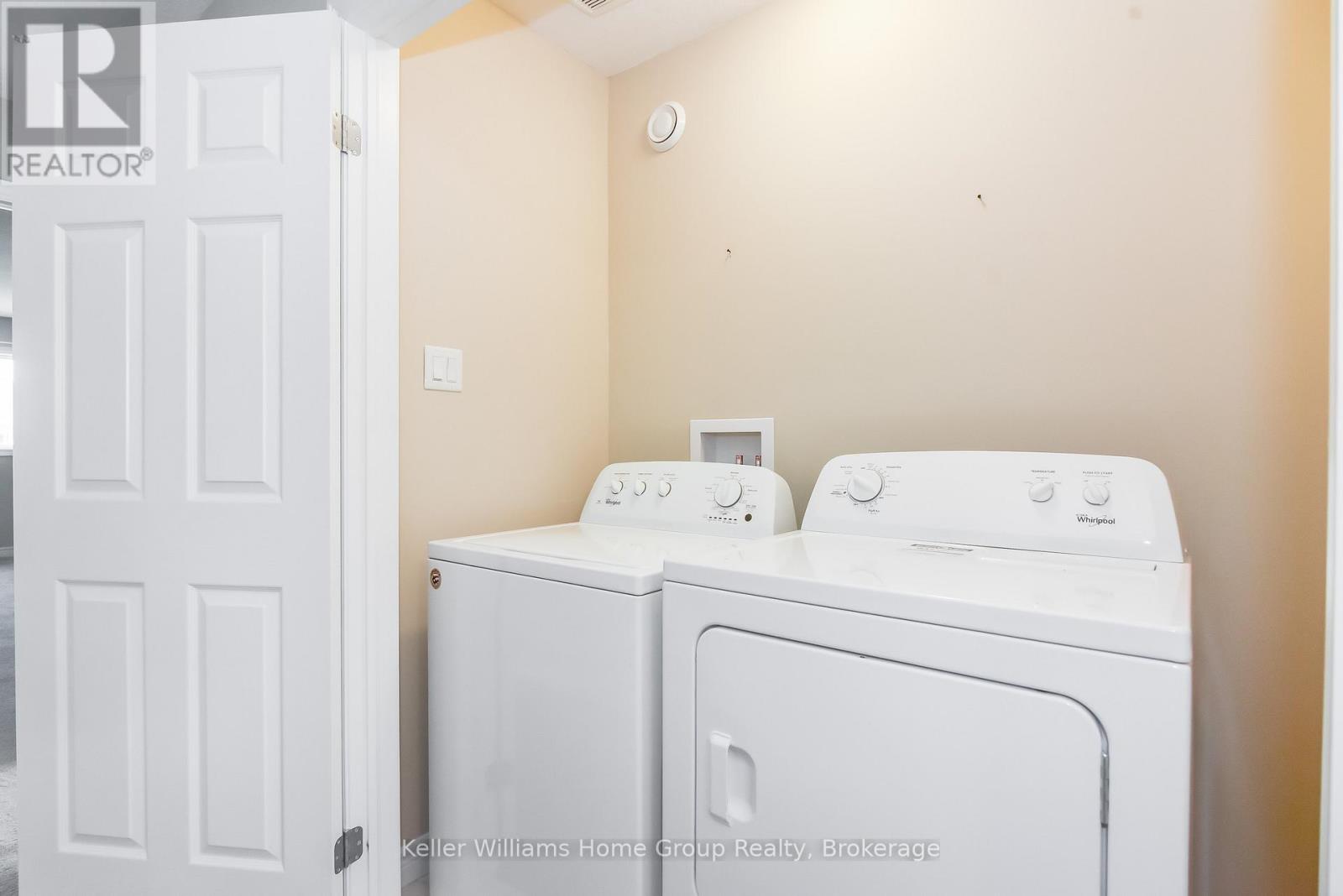 12 Ambrous Crescent, Guelph, Ontario  N1G 0G1 - Photo 20 - X12050503