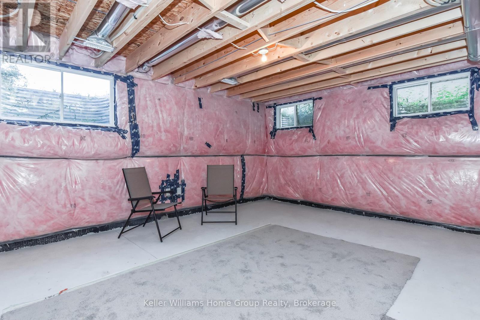 12 Ambrous Crescent, Guelph, Ontario  N1G 0G1 - Photo 21 - X12050503