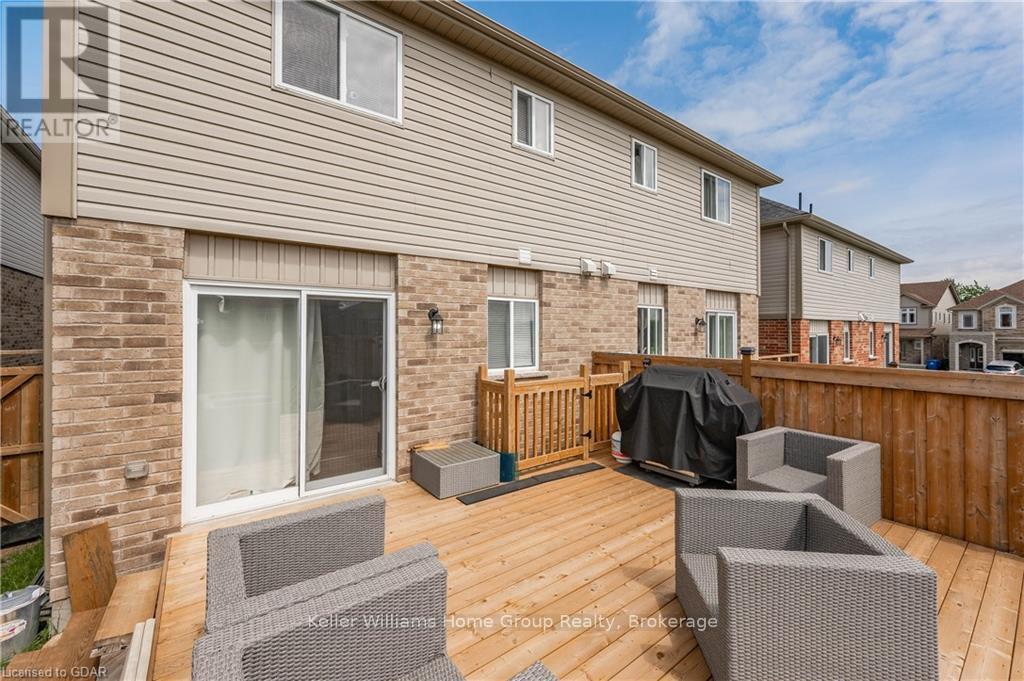 12 Ambrous Crescent, Guelph, Ontario  N1G 0G1 - Photo 23 - X12050503