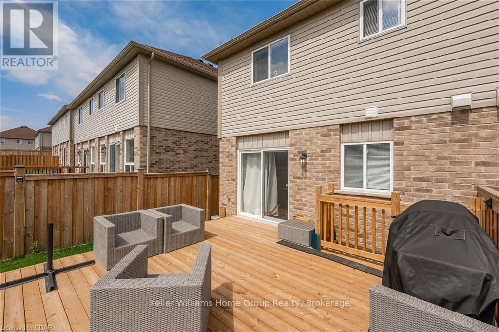 12 Ambrous Crescent, Guelph, Ontario  N1G 0G1 - Photo 24 - X12050503