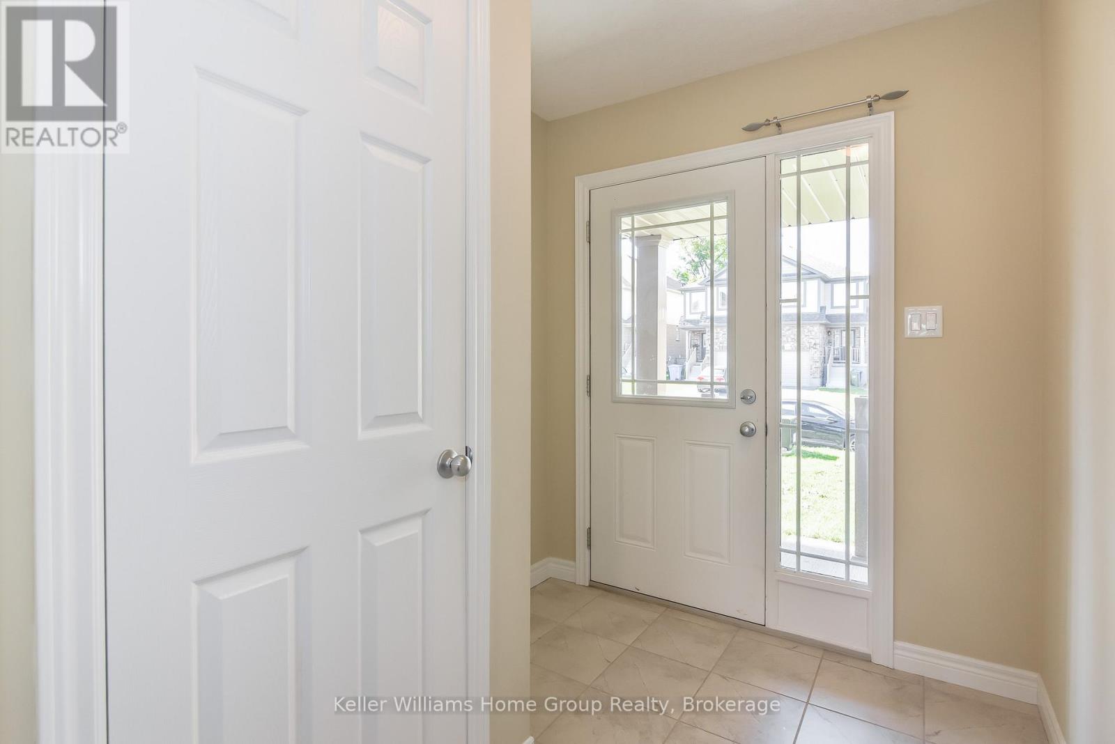 12 Ambrous Crescent, Guelph, Ontario  N1G 0G1 - Photo 3 - X12050503