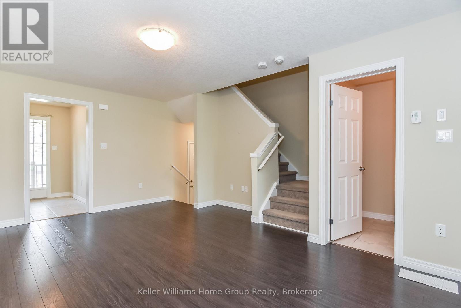 12 Ambrous Crescent, Guelph, Ontario  N1G 0G1 - Photo 5 - X12050503
