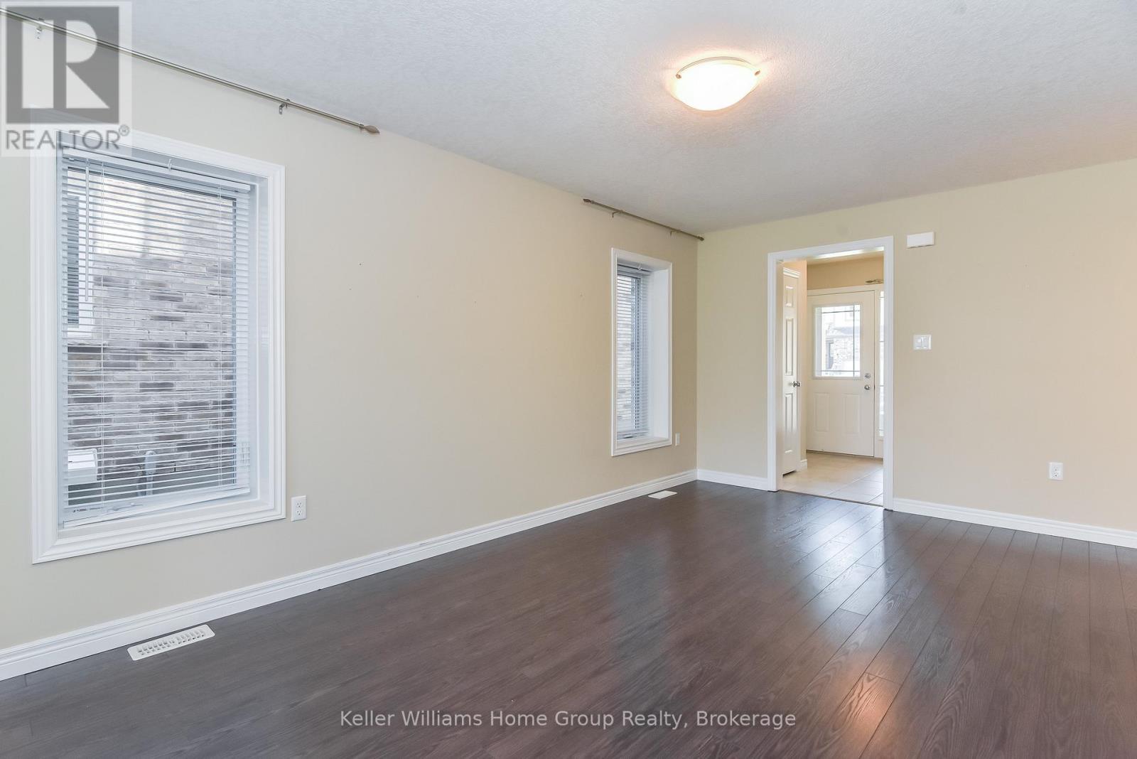 12 Ambrous Crescent, Guelph, Ontario  N1G 0G1 - Photo 6 - X12050503
