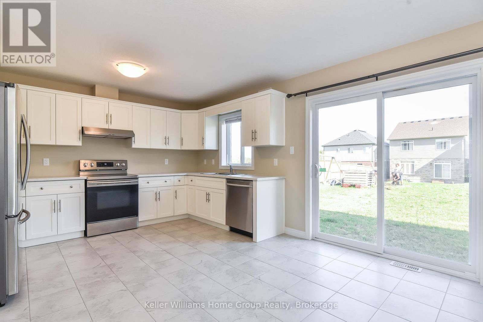 12 Ambrous Crescent, Guelph, Ontario  N1G 0G1 - Photo 7 - X12050503