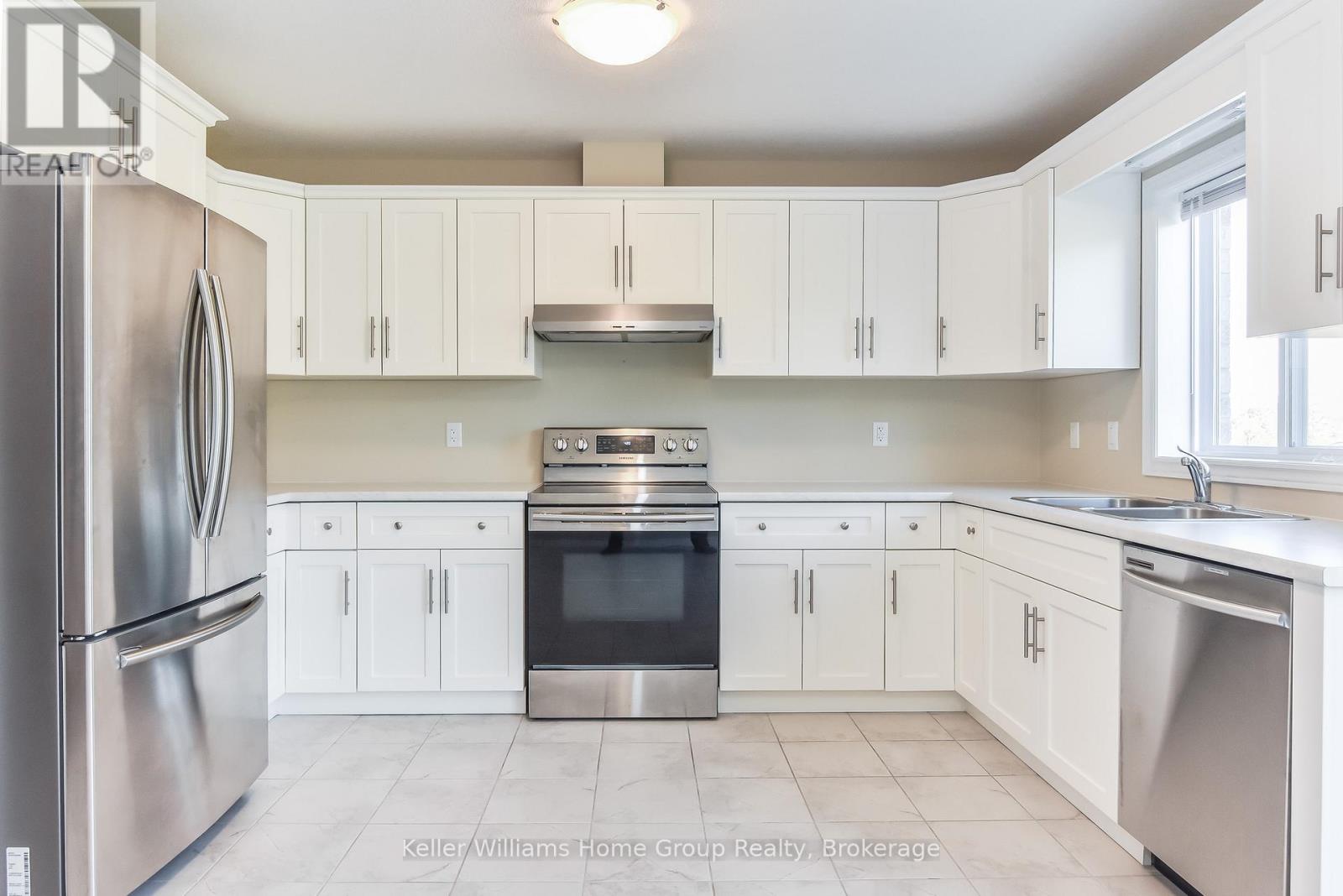 12 Ambrous Crescent, Guelph, Ontario  N1G 0G1 - Photo 8 - X12050503