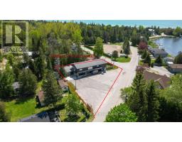 68 SAUBLE FALLS ROAD, South Bruce Peninsula, Ontario