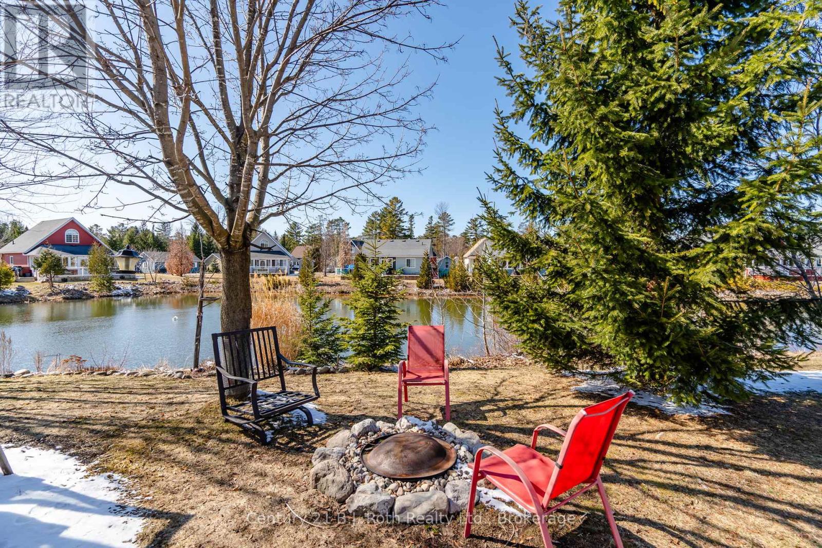 42 Madawaska Trail, Wasaga Beach, Ontario  L9Z 1X7 - Photo 41 - S12050615