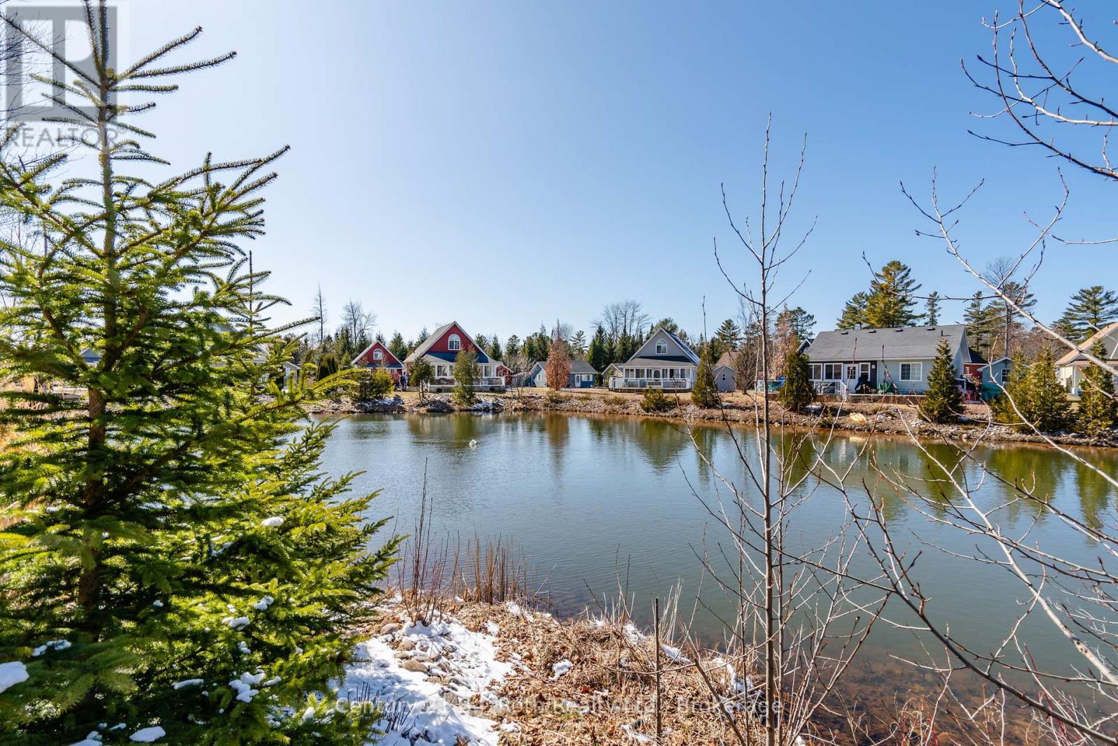 42 Madawaska Trail, Wasaga Beach, Ontario  L9Z 1X7 - Photo 42 - S12050615