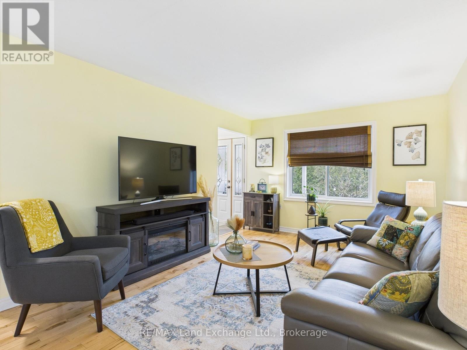 504 Fawn Ridge, Huron-Kinloss, Ontario  N0G 2R0 - Photo 11 - X11887742
