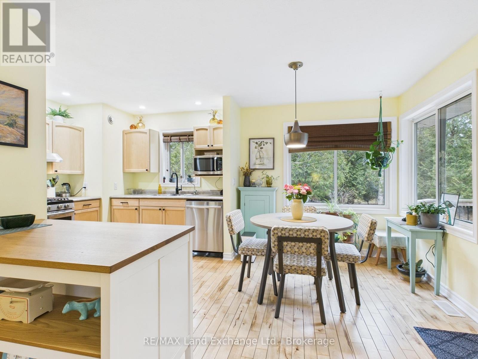 504 Fawn Ridge, Huron-Kinloss, Ontario  N0G 2R0 - Photo 15 - X11887742