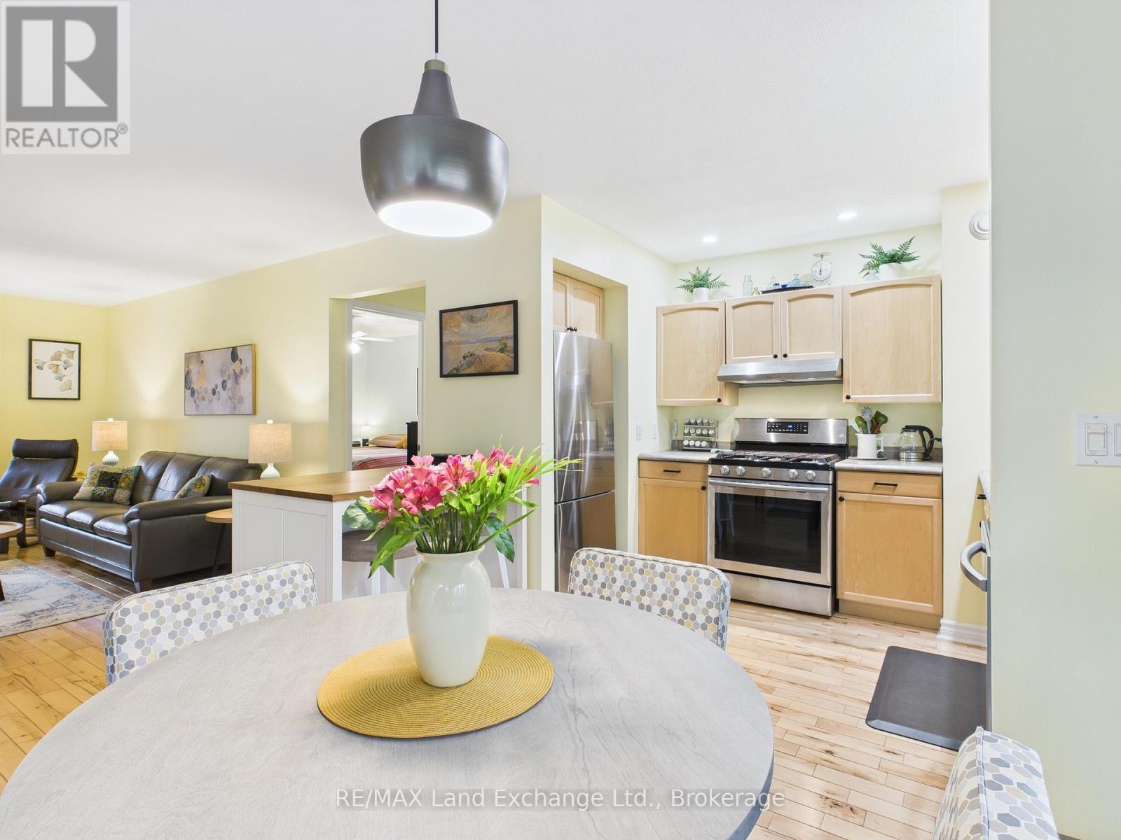 504 Fawn Ridge, Huron-Kinloss, Ontario  N0G 2R0 - Photo 17 - X11887742