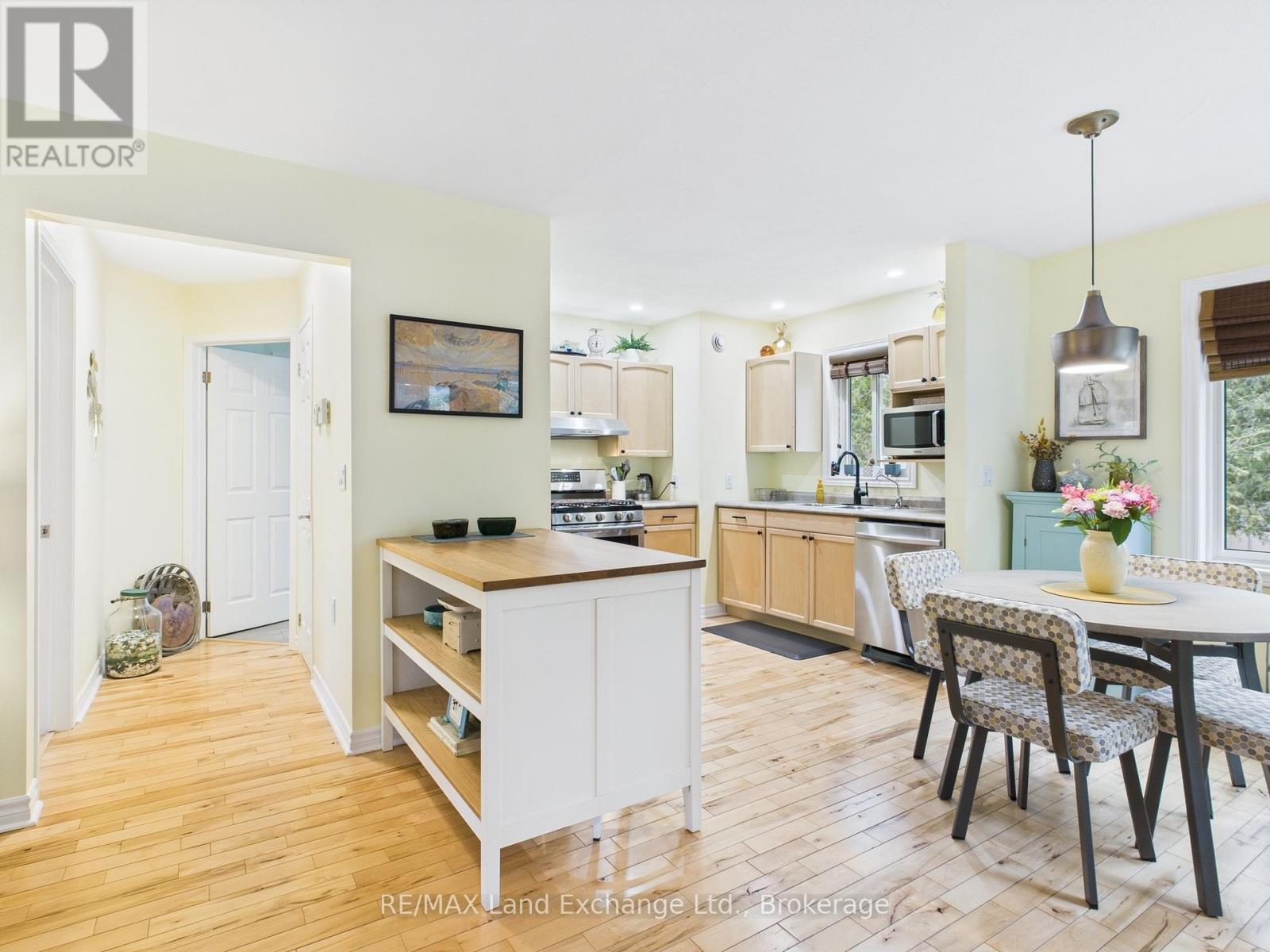 504 Fawn Ridge, Huron-Kinloss, Ontario  N0G 2R0 - Photo 19 - X11887742