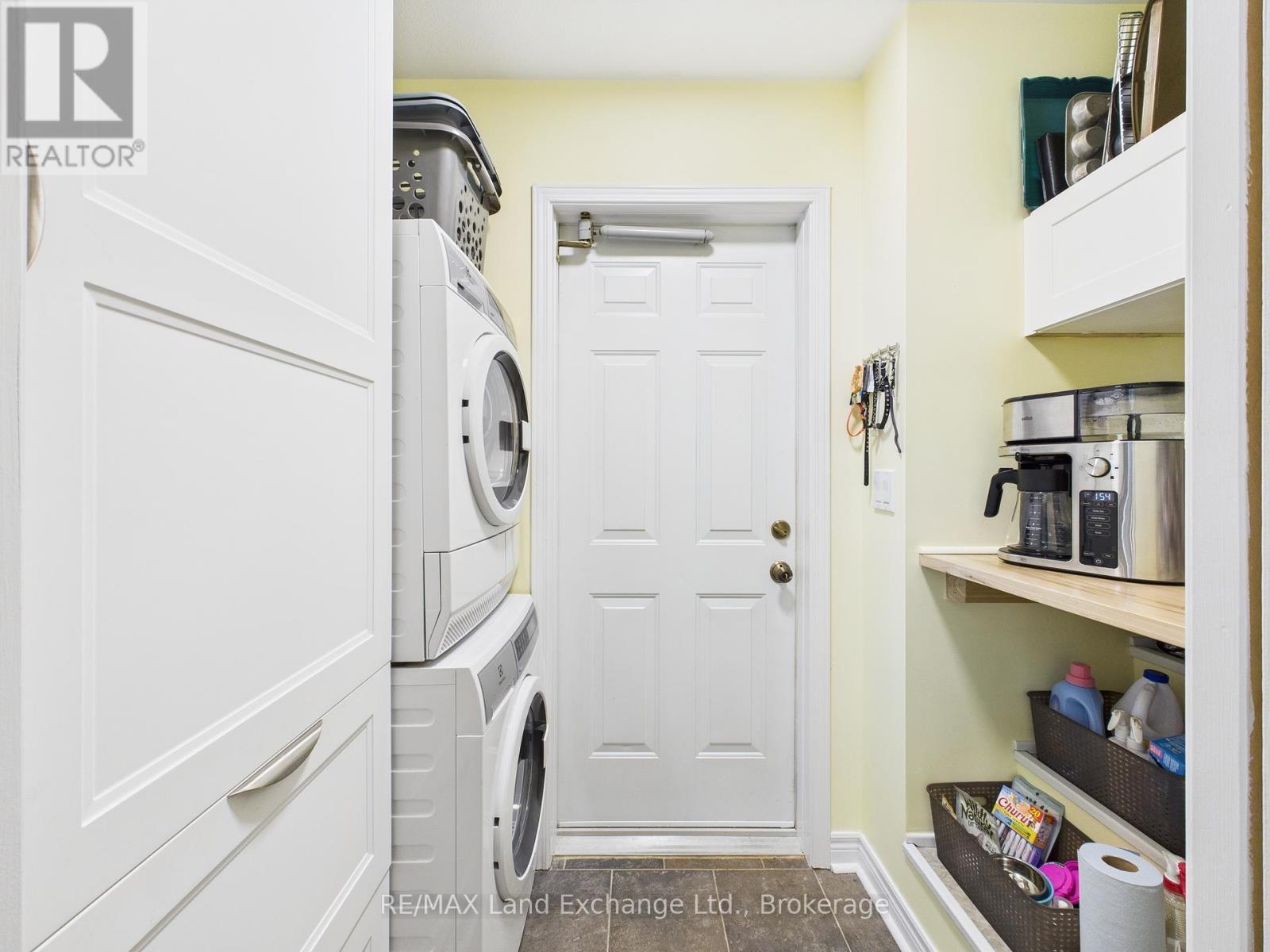 504 Fawn Ridge, Huron-Kinloss, Ontario  N0G 2R0 - Photo 20 - X11887742