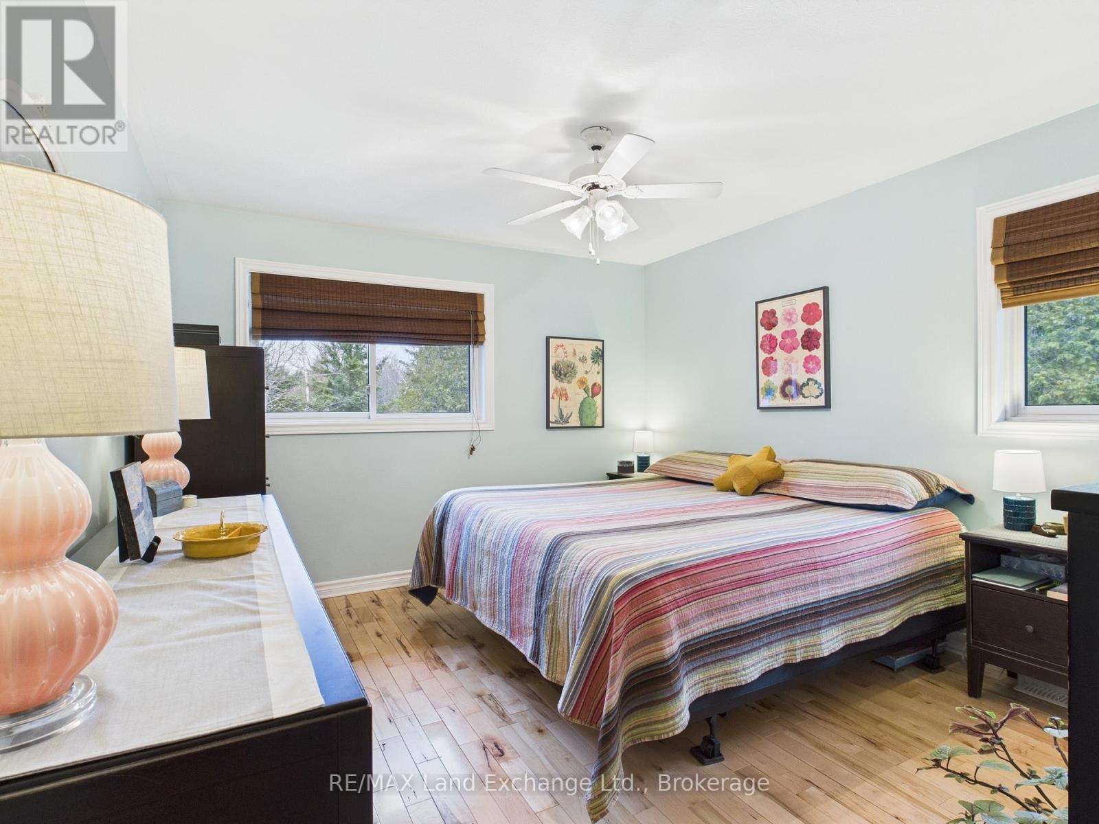 504 Fawn Ridge, Huron-Kinloss, Ontario  N0G 2R0 - Photo 21 - X11887742