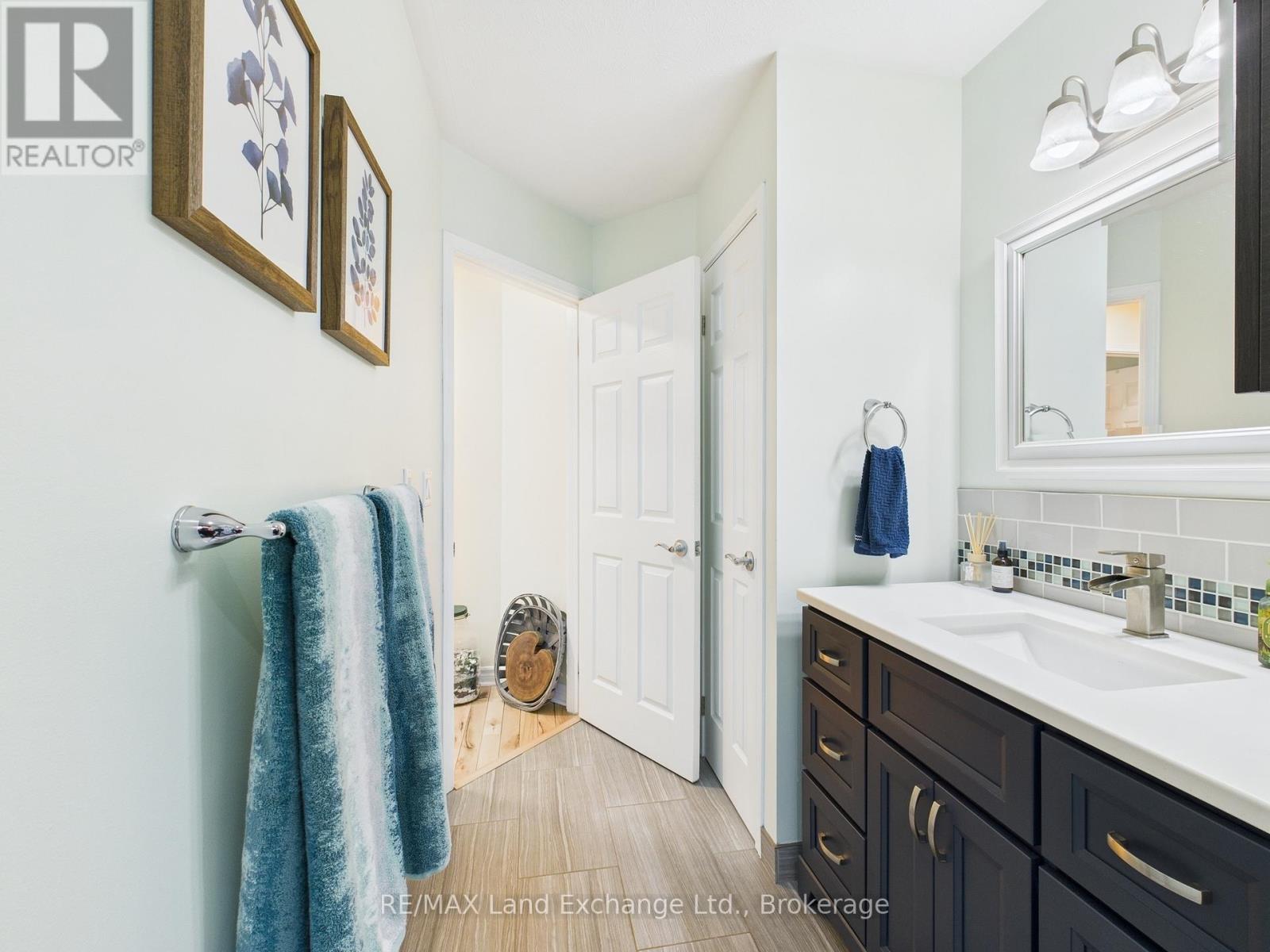 504 Fawn Ridge, Huron-Kinloss, Ontario  N0G 2R0 - Photo 24 - X11887742