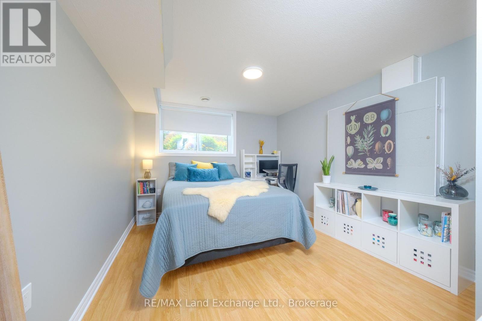 504 Fawn Ridge, Huron-Kinloss, Ontario  N0G 2R0 - Photo 25 - X11887742