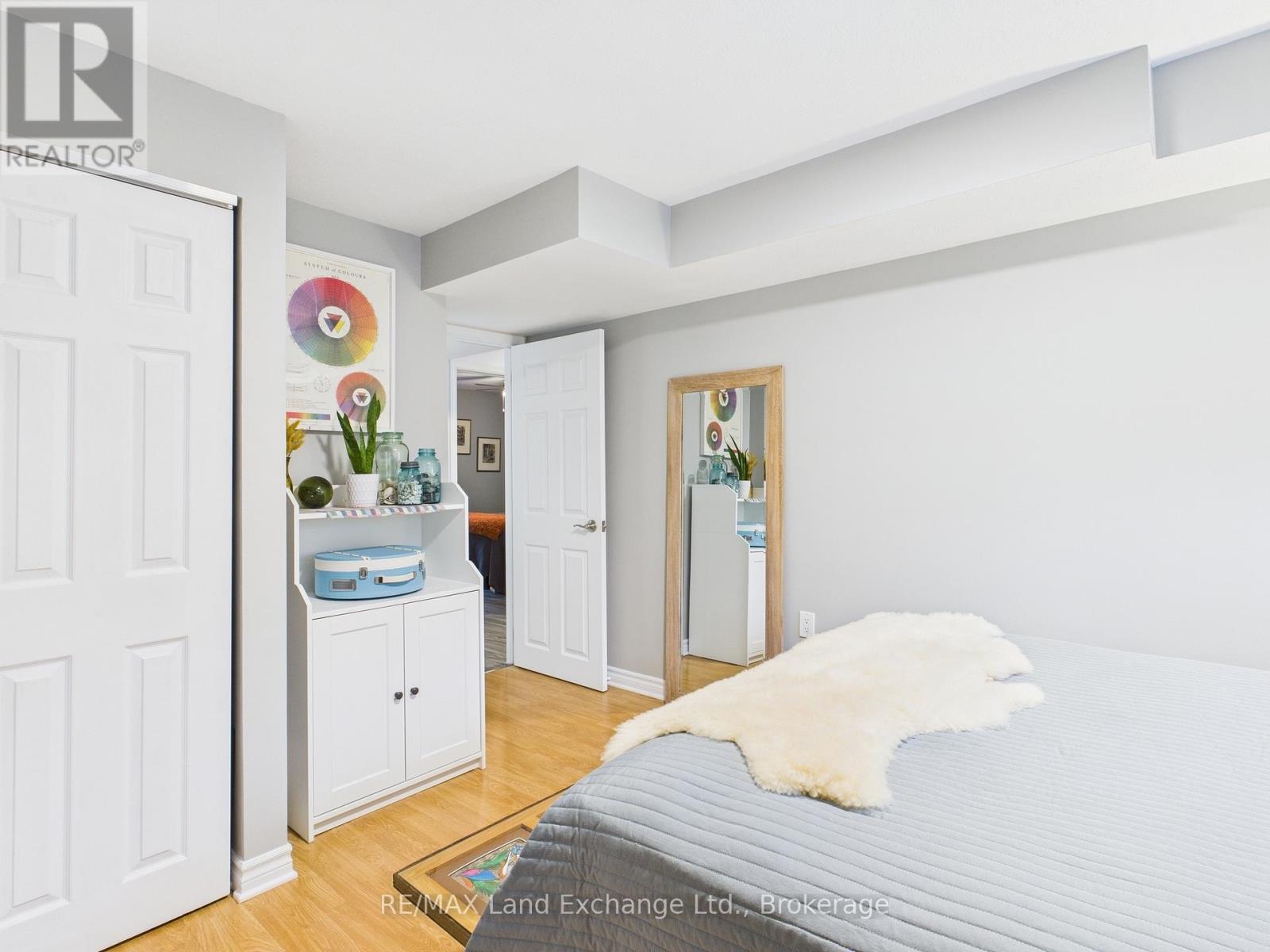 504 Fawn Ridge, Huron-Kinloss, Ontario  N0G 2R0 - Photo 27 - X11887742