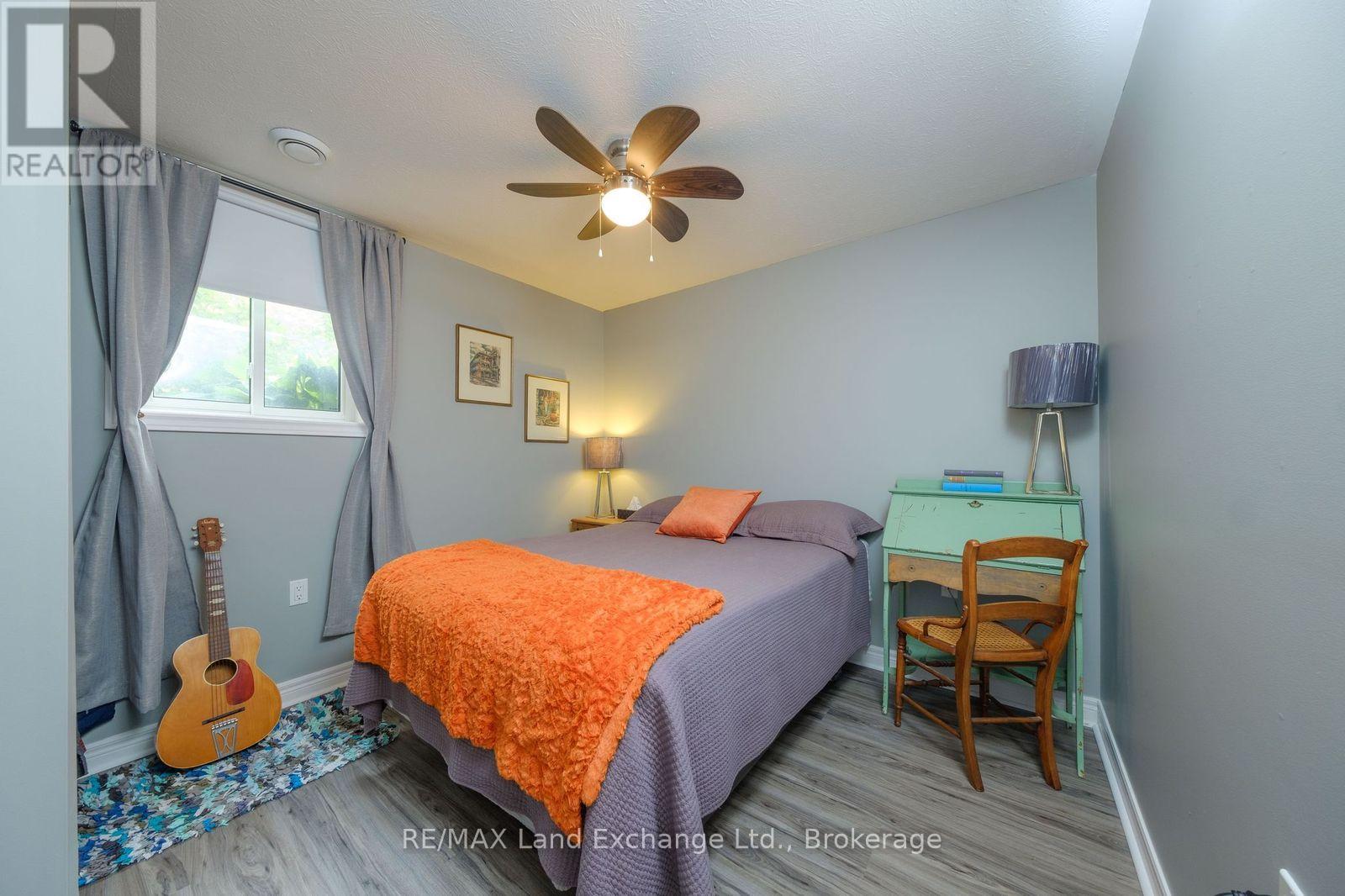 504 Fawn Ridge, Huron-Kinloss, Ontario  N0G 2R0 - Photo 28 - X11887742