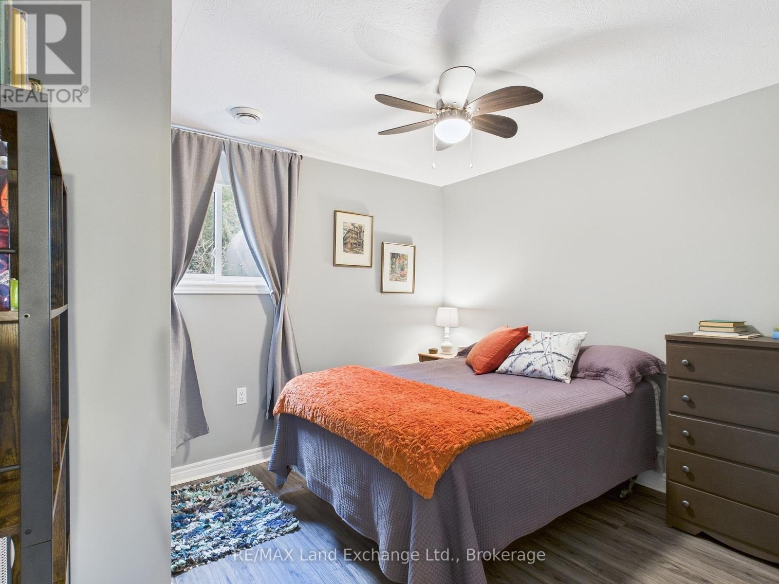 504 Fawn Ridge, Huron-Kinloss, Ontario  N0G 2R0 - Photo 29 - X11887742