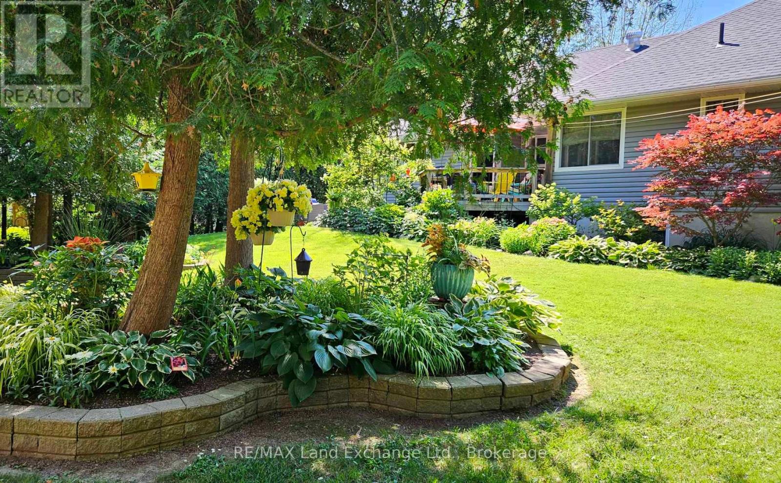 504 Fawn Ridge, Huron-Kinloss, Ontario  N0G 2R0 - Photo 3 - X11887742