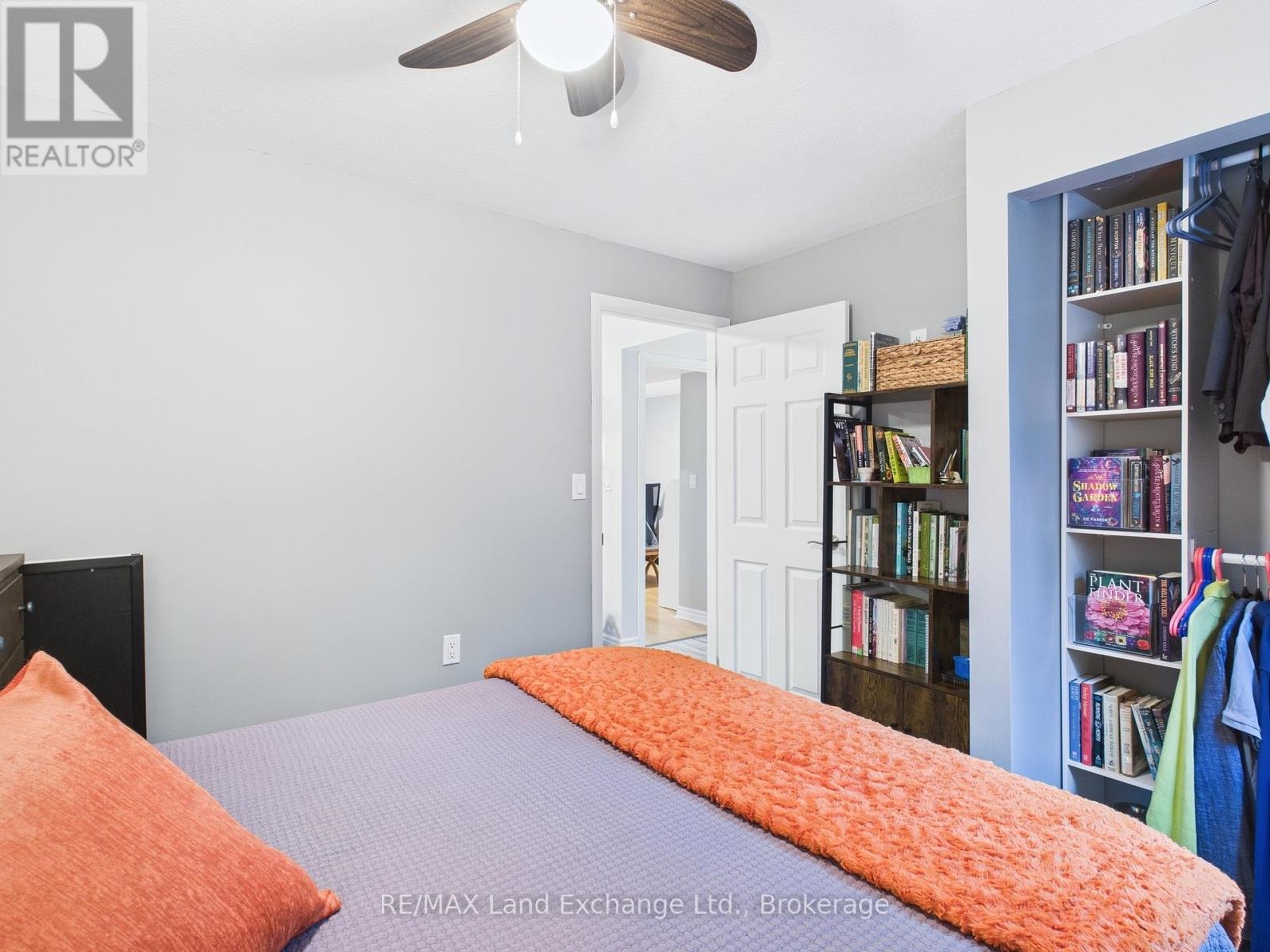 504 Fawn Ridge, Huron-Kinloss, Ontario  N0G 2R0 - Photo 30 - X11887742