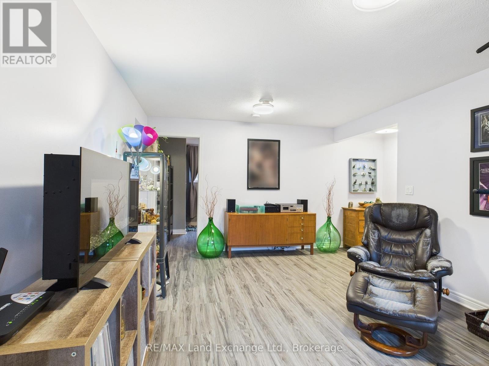 504 Fawn Ridge, Huron-Kinloss, Ontario  N0G 2R0 - Photo 34 - X11887742