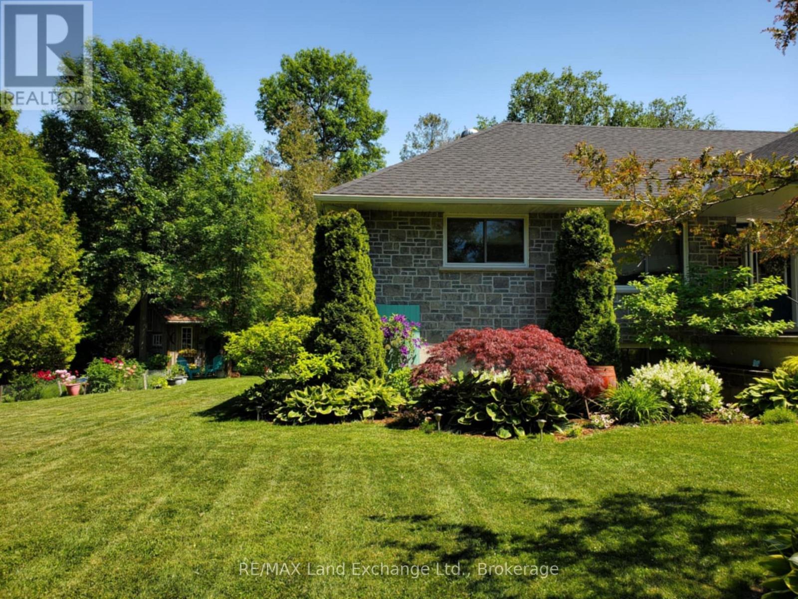 504 Fawn Ridge, Huron-Kinloss, Ontario  N0G 2R0 - Photo 9 - X11887742