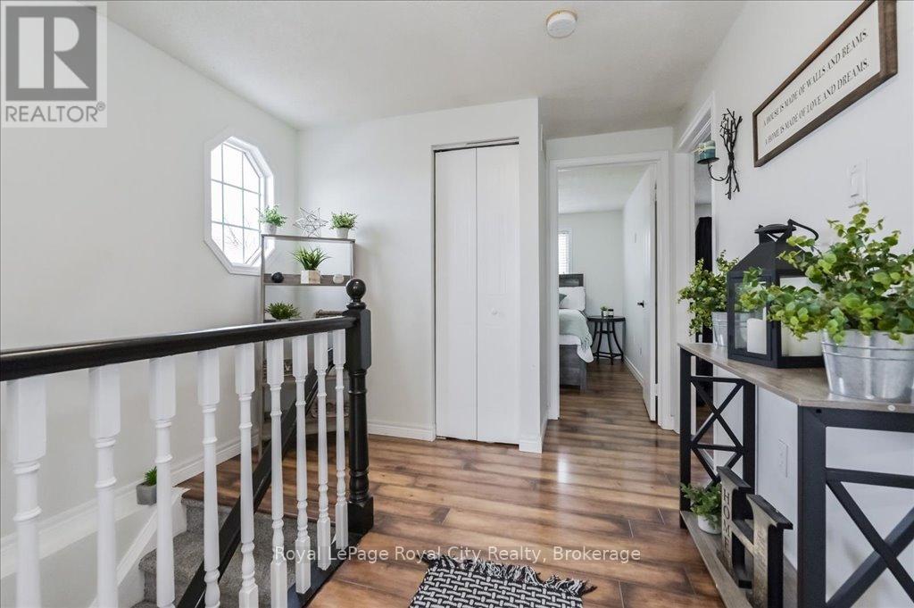 164 Tait Crescent, Centre Wellington, Ontario  N1M 3P5 - Photo 15 - X12050619