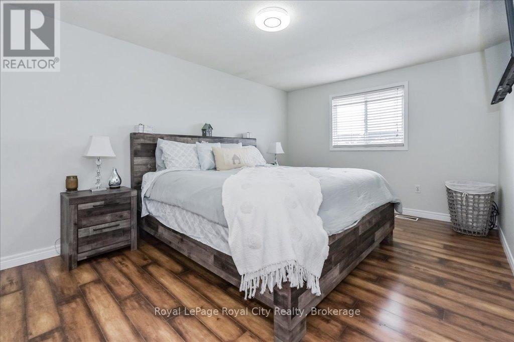 164 Tait Crescent, Centre Wellington, Ontario  N1M 3P5 - Photo 16 - X12050619